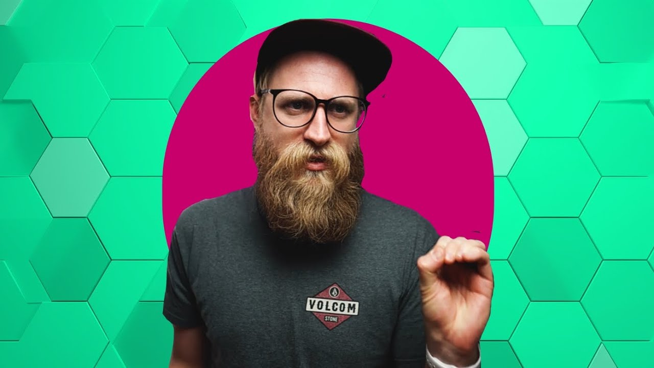 Objektivn&iacute; mor&aacute;lka: Vyvr&aacute;cena