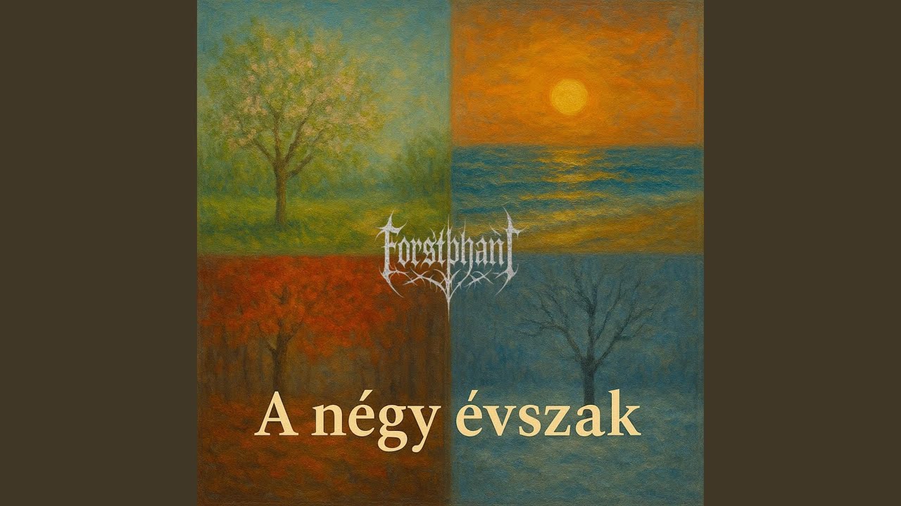 Tél