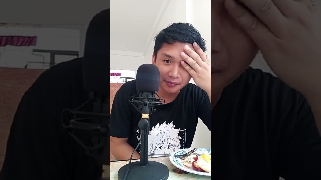 T.O.P EP2 - COFFE ADIK x JUAN MALAKAS [ TAGALOG PODCAST]