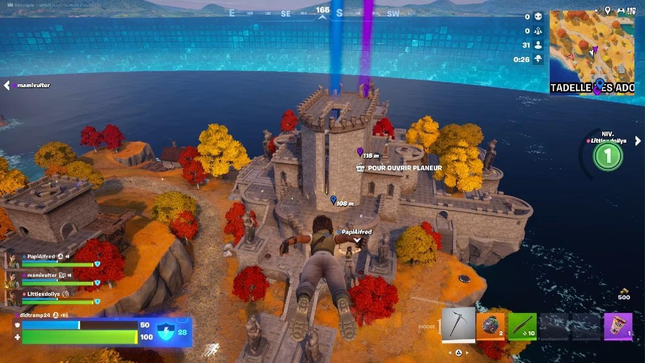 Fortnite_20260205213401