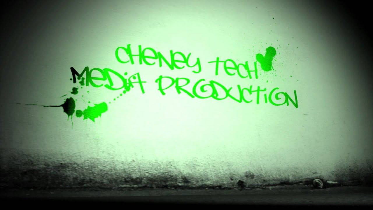 MP Graffiti Title