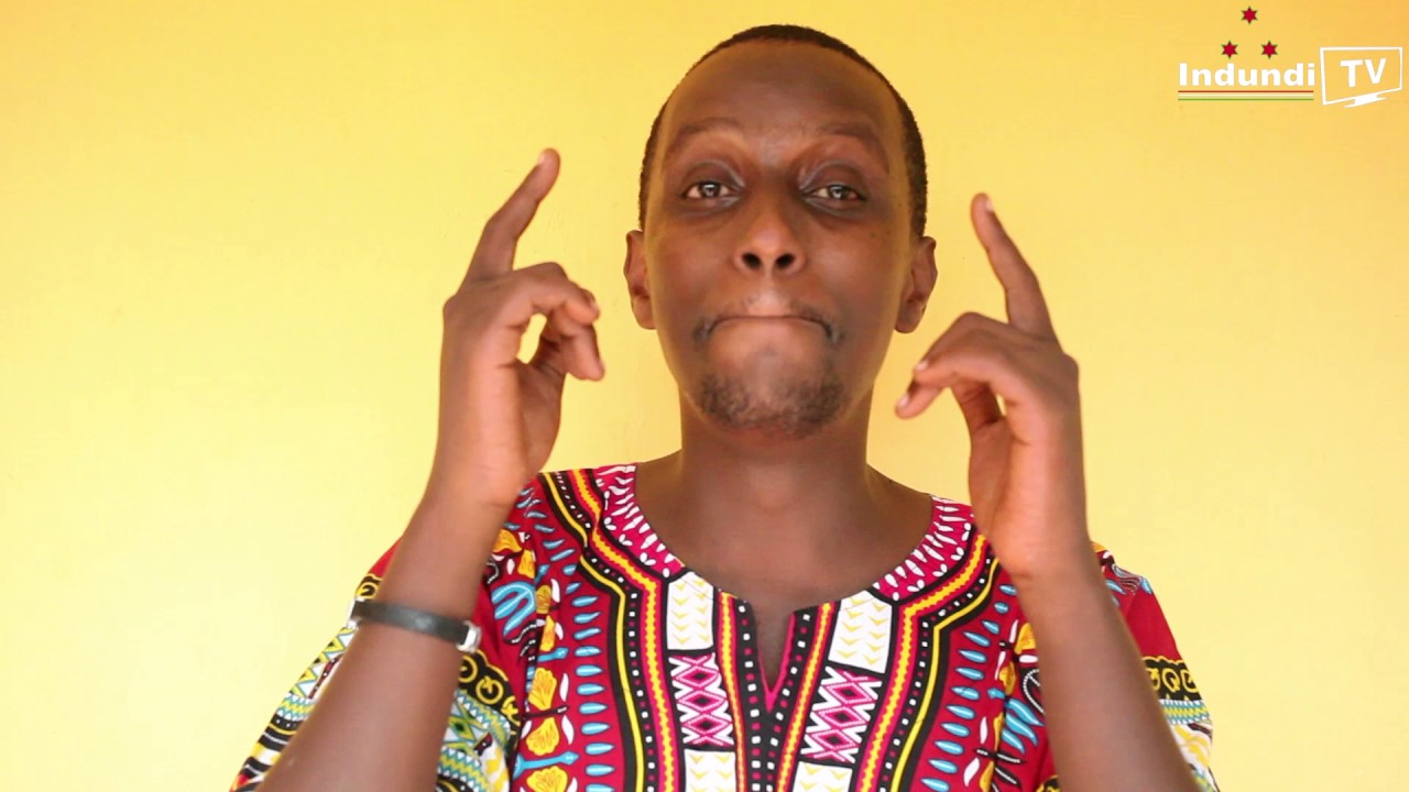 #indundi Tv | kigingi aratumira abakunzi biwe muri kigingi summer comedy