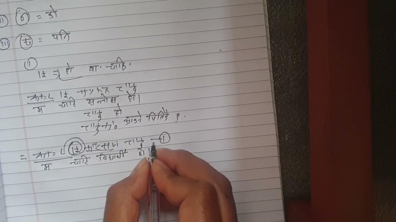 japanese language ko lesson 1 ko grammar 