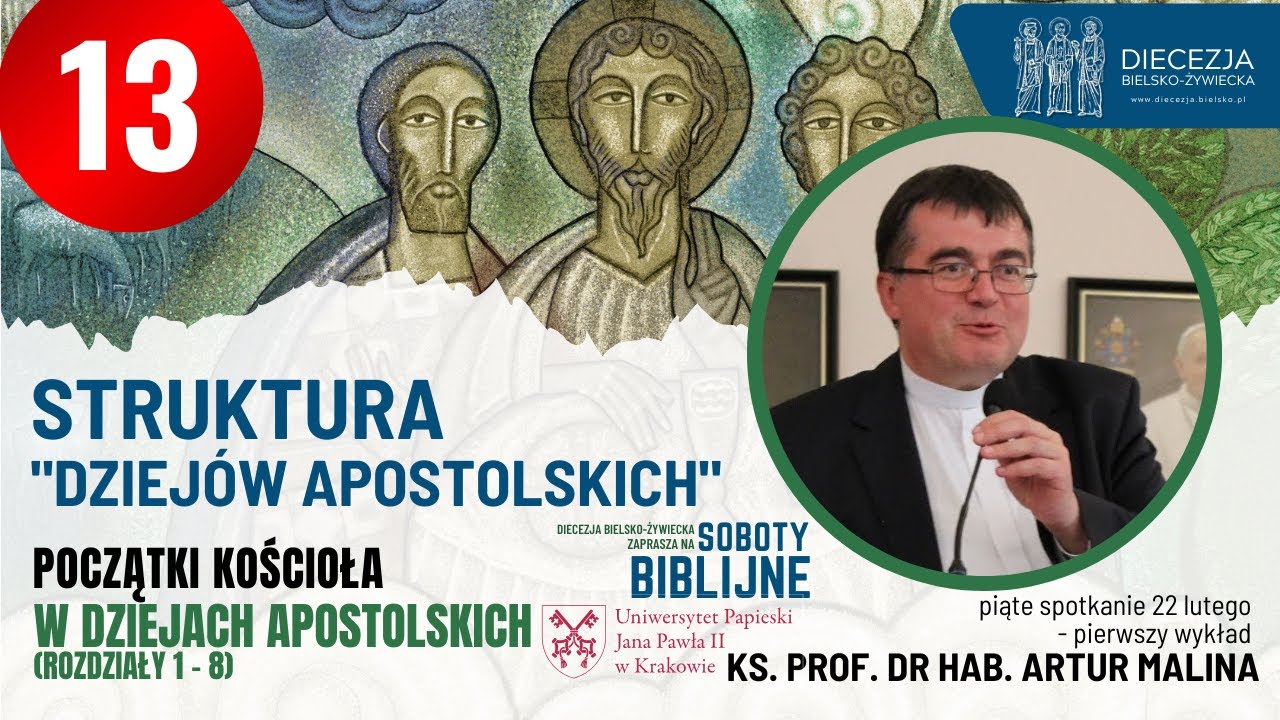 Struktura 