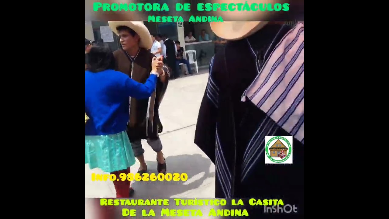 EL ENAMORADO ✓TRIO FRONTERIZO .