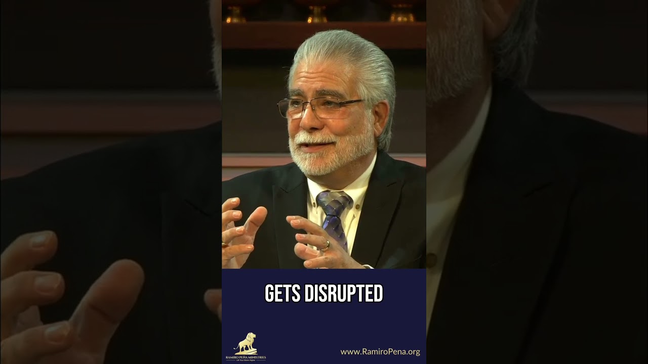 Why We Fast: Pursuing God With All Our Heart 