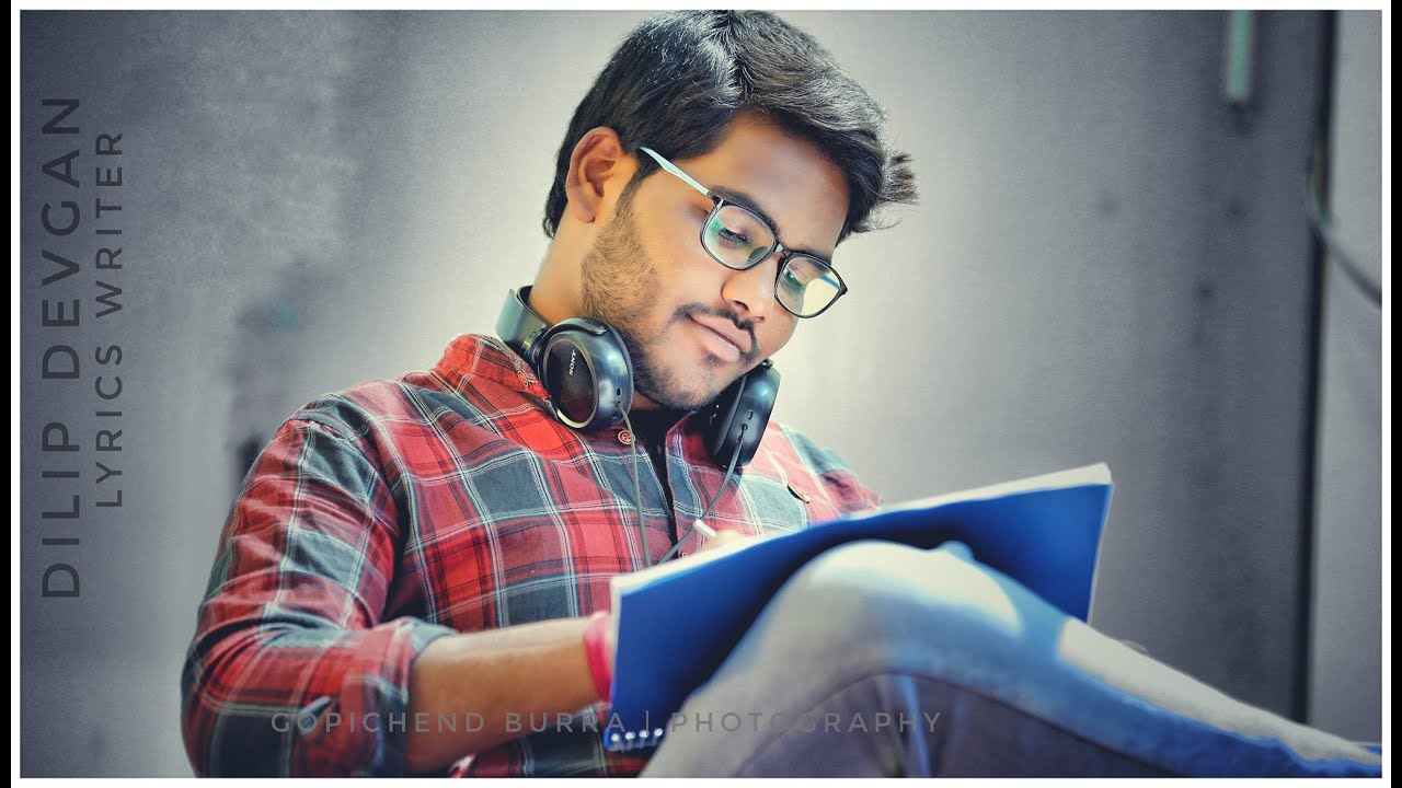 Chilaka Mukku Chinnadana | Dilip Devagan | Bharath Mekala | Vihari Music