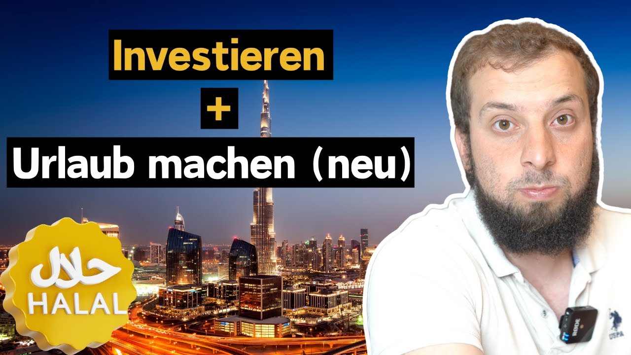 15% Rendite j&auml;hrlich und jedes Jahr kostenfrei Urlaub - brandneues Konzept