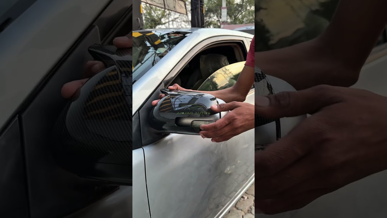 Corolla 2009 to 2012 conversion | Corolla Modified | Car Modifications