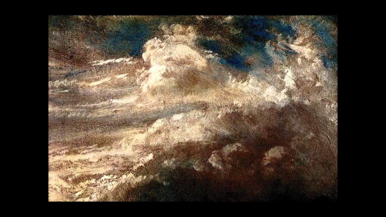 C.P.E. Bach / Symphony in E-flat major, Wq. 179 (H. 654)