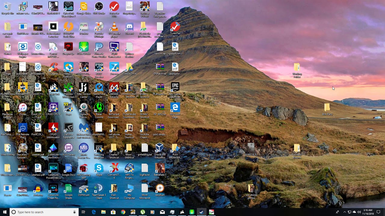 R4i Flashcard: бомба замедленного действия? Как обновить прошивку R4i 3DS Flashcard для Nintendo 3DS