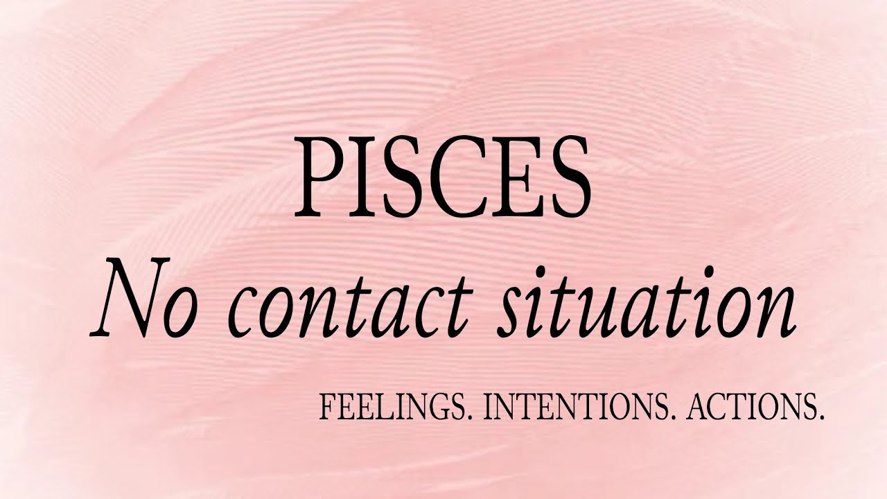 PISCES 🤐 STRUGGLING TO MOVE ON …. May / june 2024