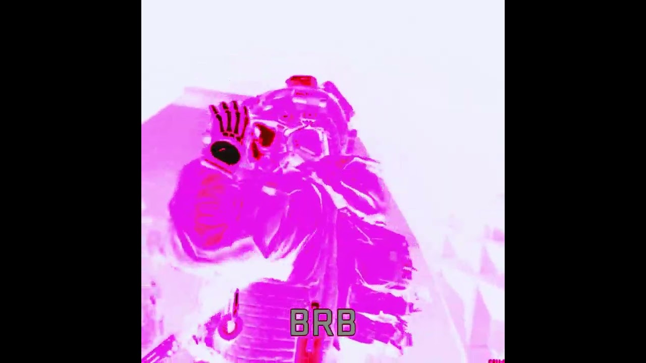 [FREE] supertrap x redda type beat - 