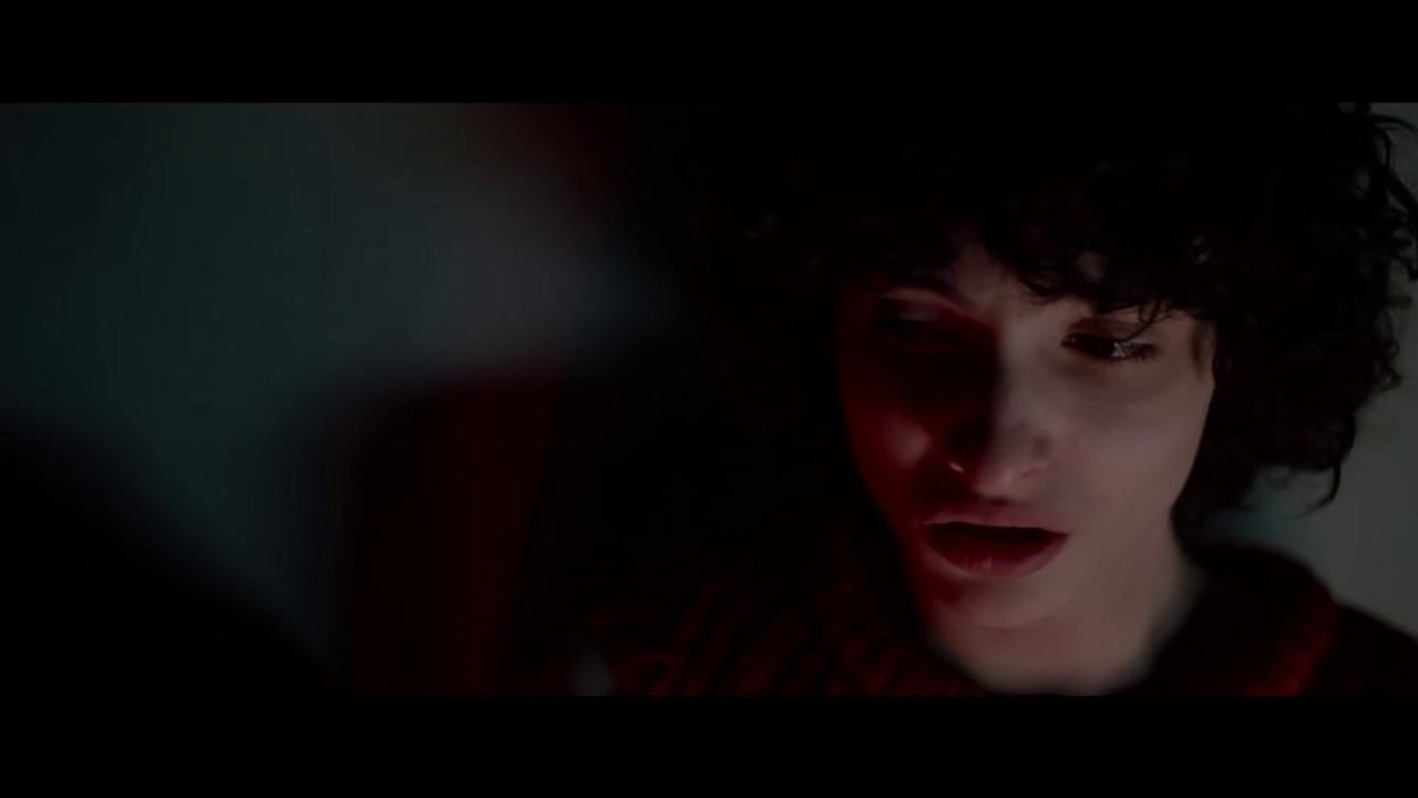 The Aubreys (ft. Finn Wolfhard) - Getting Better (otherwise) (