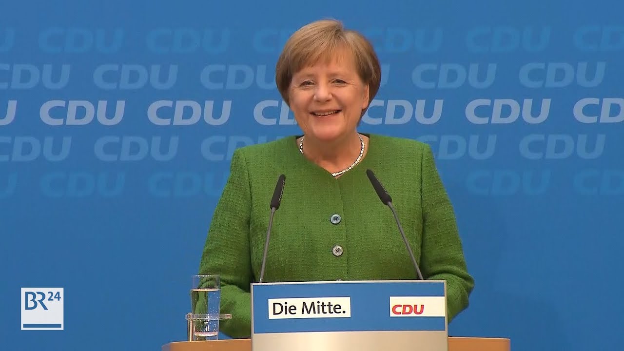 Echte 