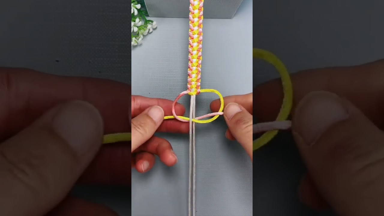 #tutorialgelang