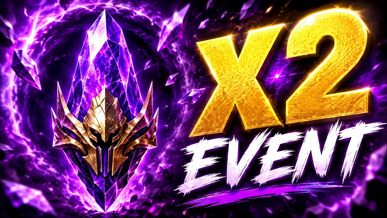 Pulling Void Shards! 2x Event, Champ Chase + Fragment Summon! | Raid Shadow Legends