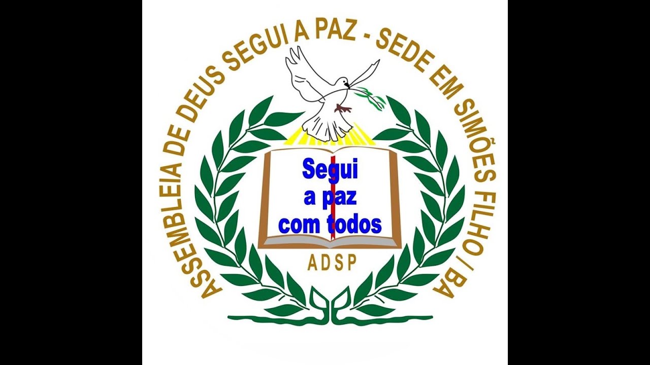 Culto da Vitória