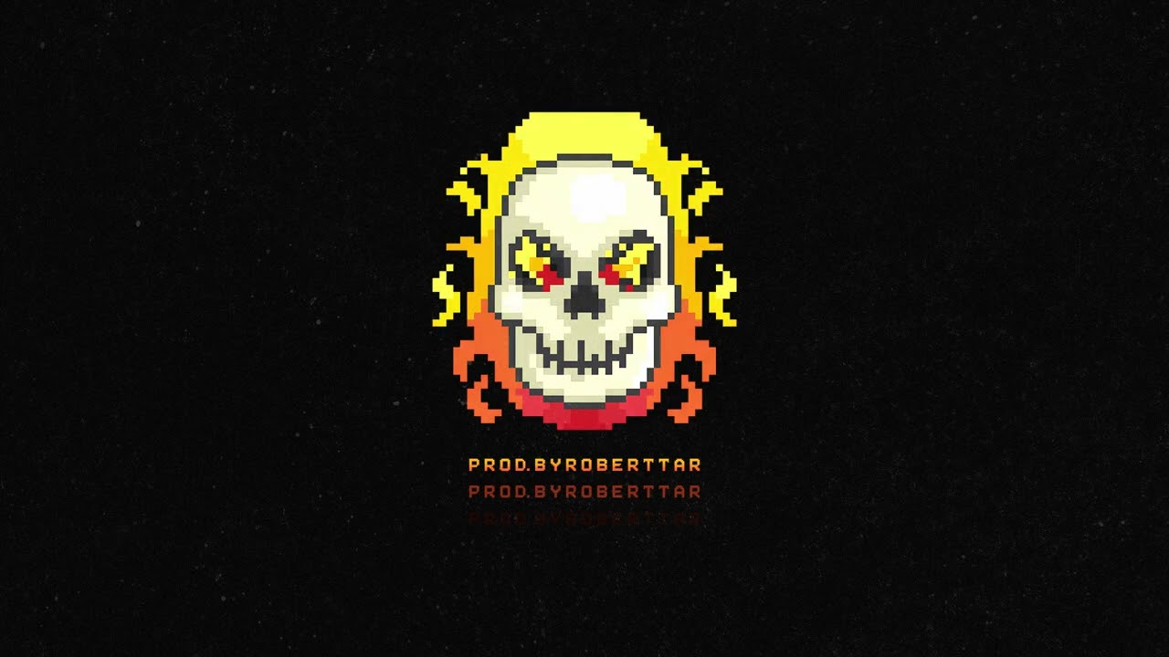 Checkpoint - Hard Trap Beat | Freestyle Type Beat 2022