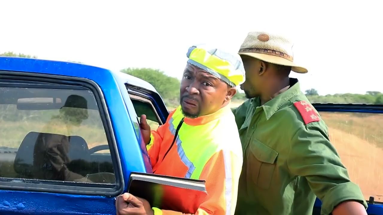 Koloi Ya Marakalase