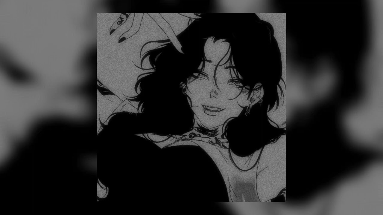 i wanna go - britney spears [sped up]