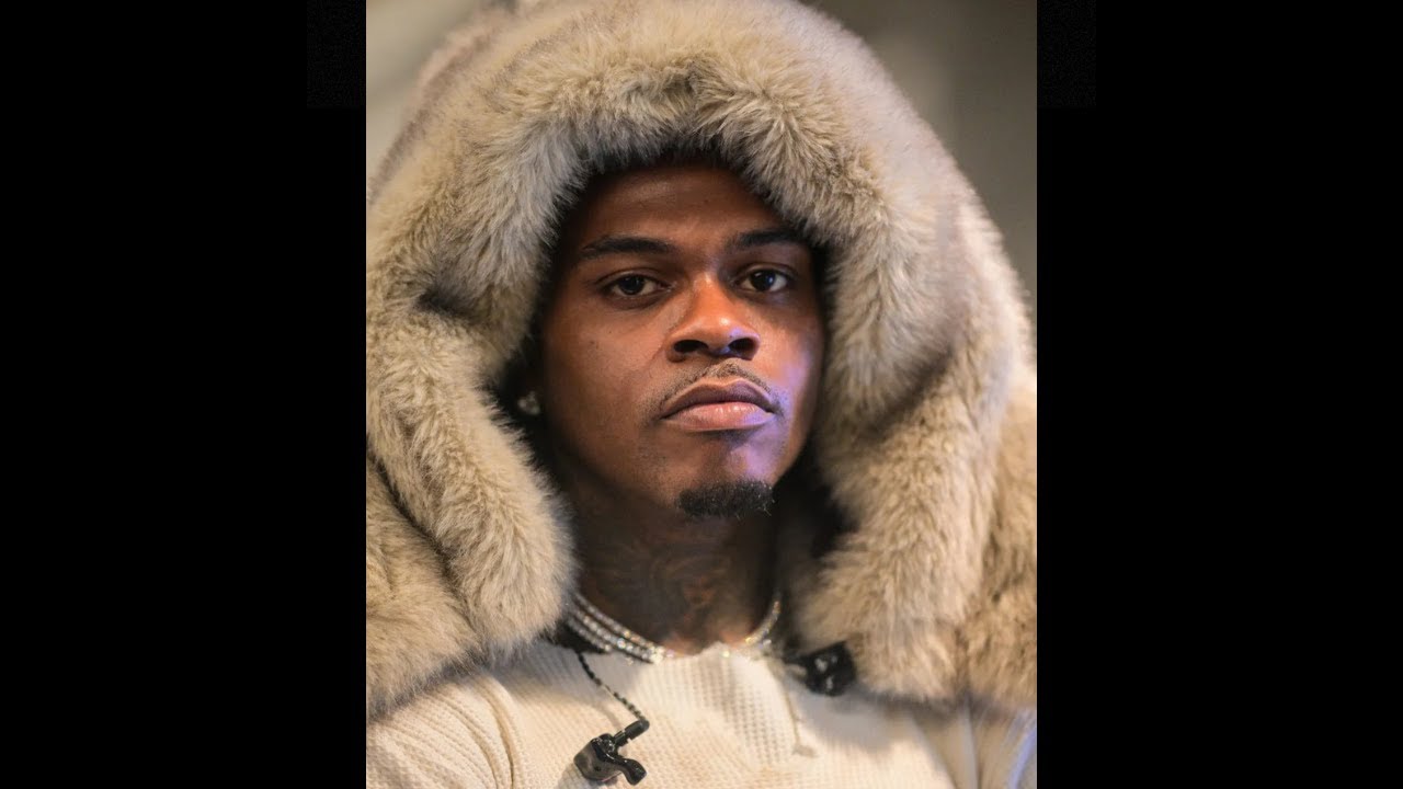 Gunna x Turbo Type Beat 2024 - Green Lotus