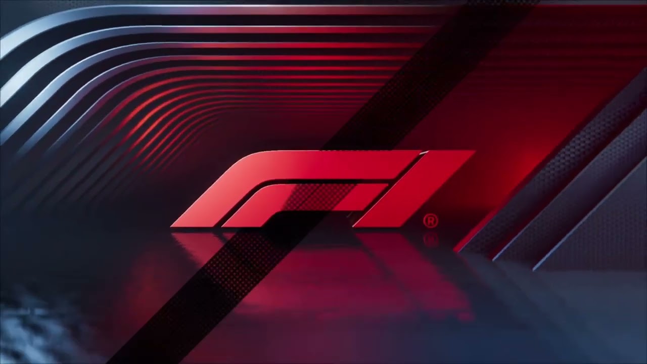 ARS - Round 02_GP Belgique