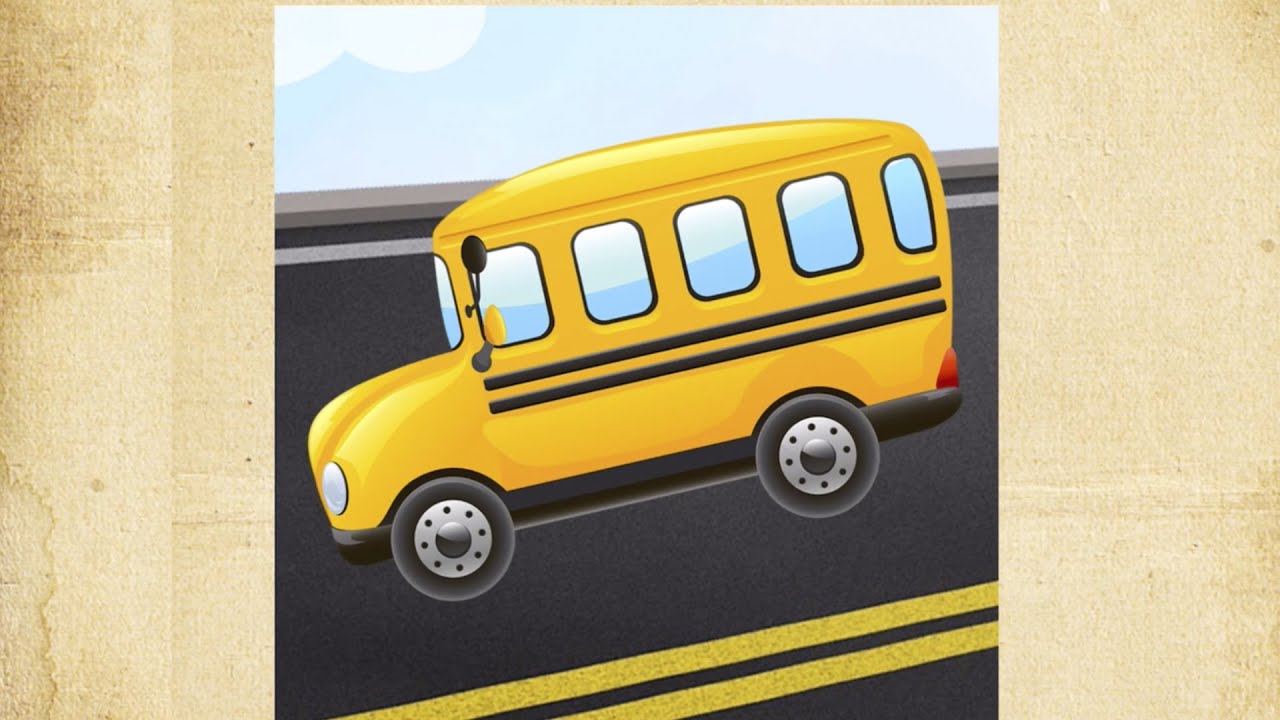 ULTIMATE Wild and cars Puzzle Game for Kids!