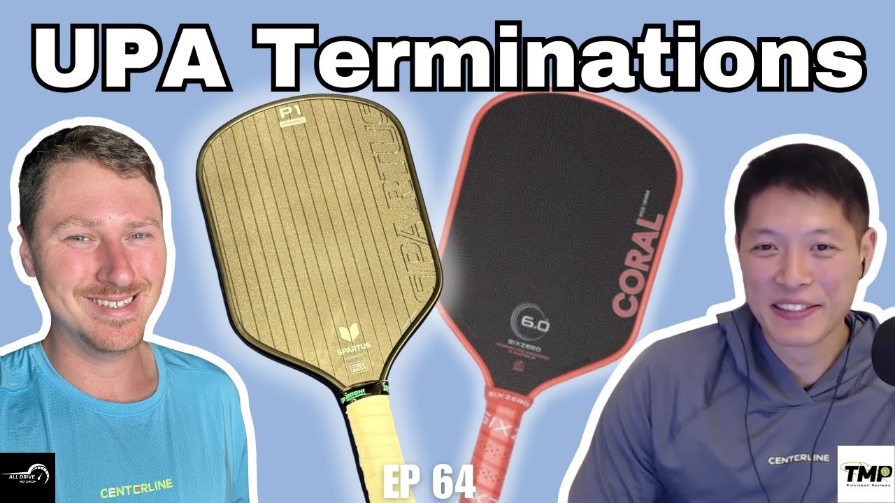 Компания Spartus производит лучший песок для пиклбола? Шесть неудачных попыток использования кора...