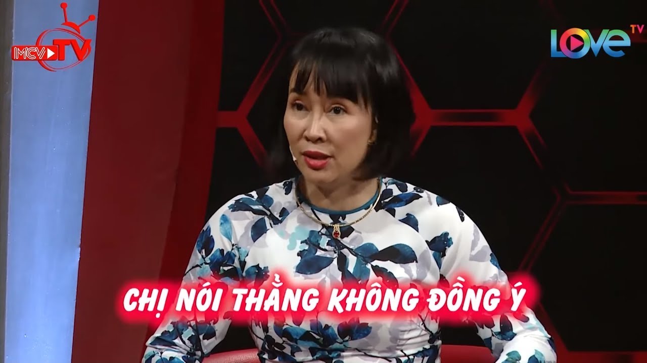 MẸ CHỒNG ĐẠI GIA ai nhìn cũng sợ, vừa gặp con dâu đã phán: nó tưởng LẤY TIỀN CỦA MÌNH DỄ LẮM 😰