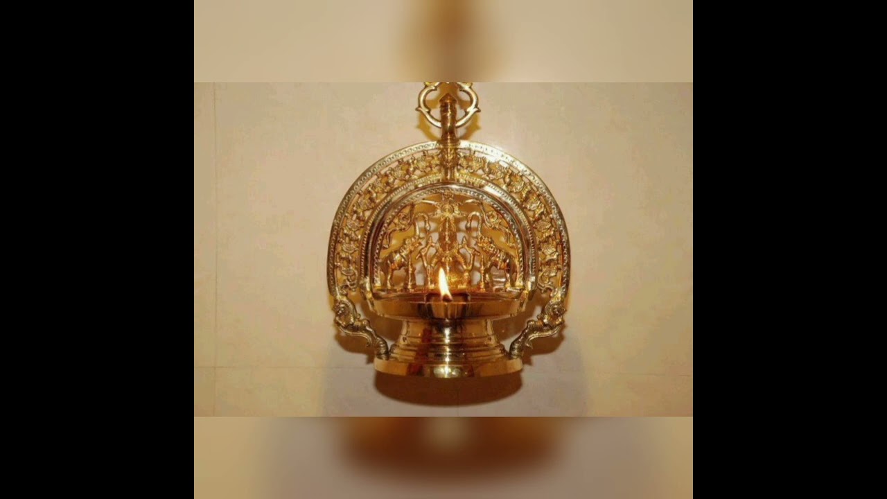 | kodava song | Bolcha bekkondu |