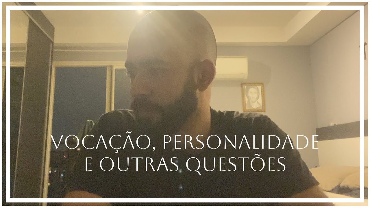 Respondendo Perguntas