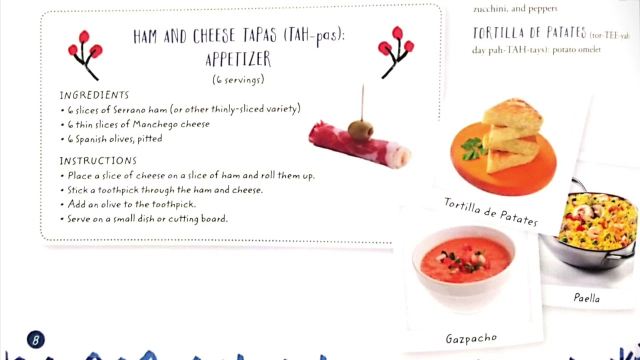 What&rsquo;s On Your Plate?: Exploring the World of Food by Whitney Stewart