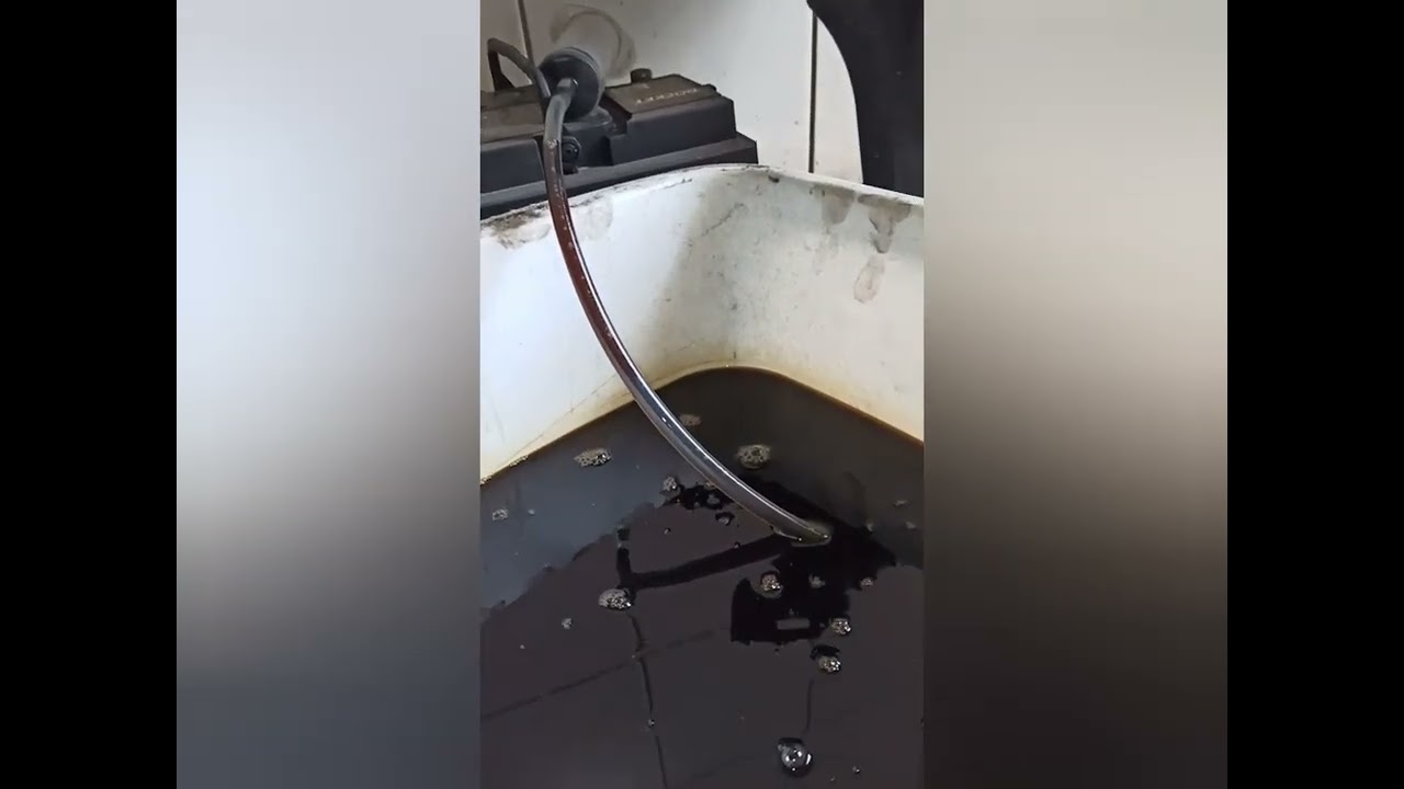 Ford Fiesta mk7 1.25 wymiana sprzęgła