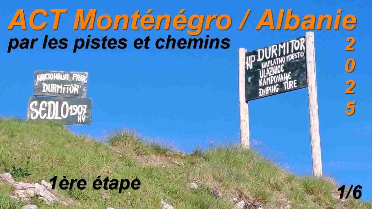 2025 ACT MNE ALB Day 1
