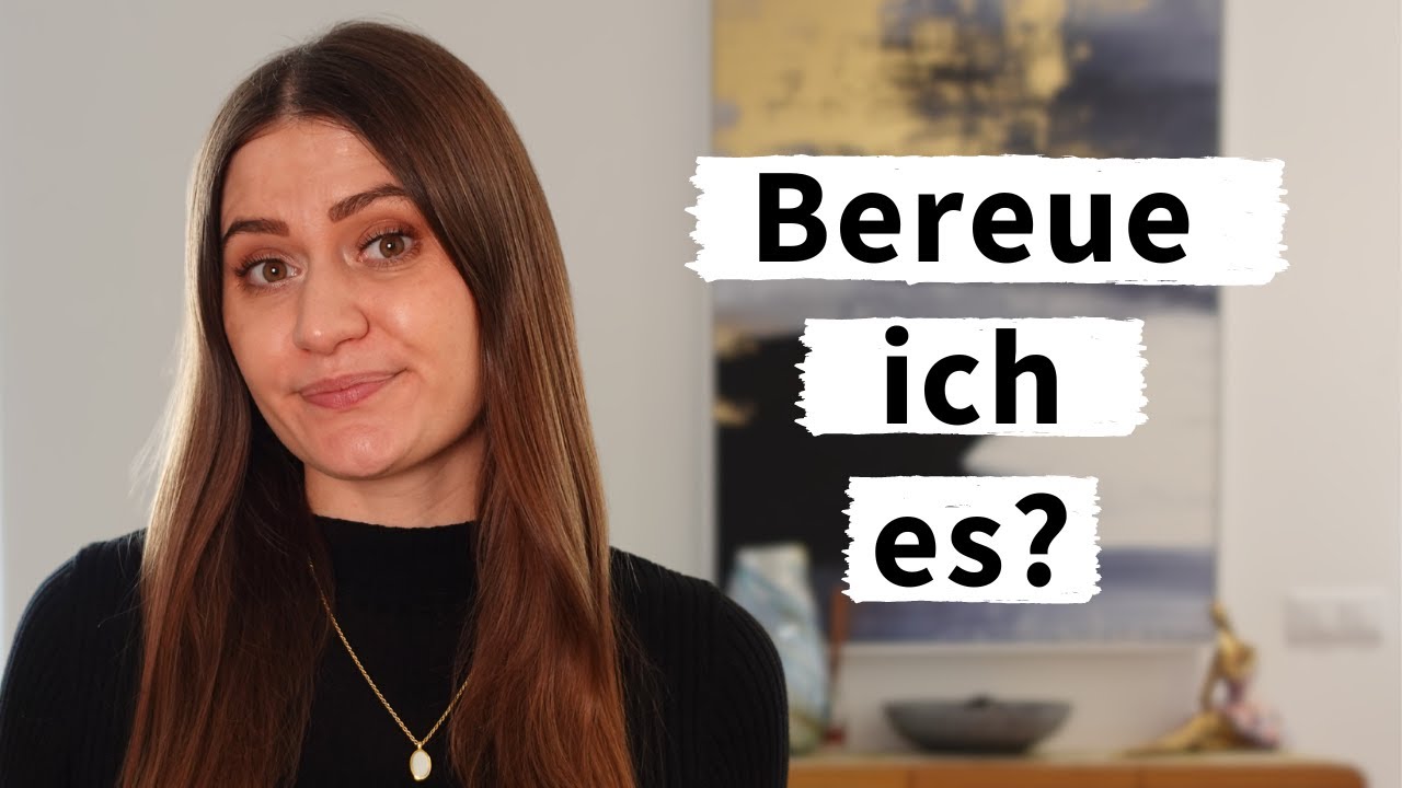 Beamtentum gekündigt | Keine Lehrerin mehr