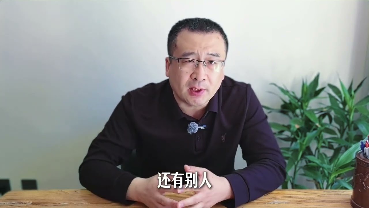 澳门世界杯，为什么那么多人都盼着王楚钦输球？ #乒乓球 #体育 #国乒 #王楚钦