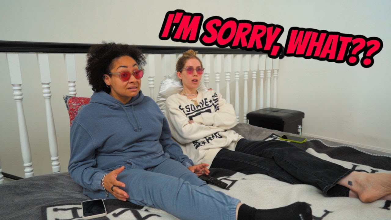 another one ... reaction video | 8PM