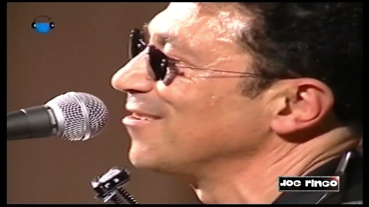 Edoardo Bennato - 