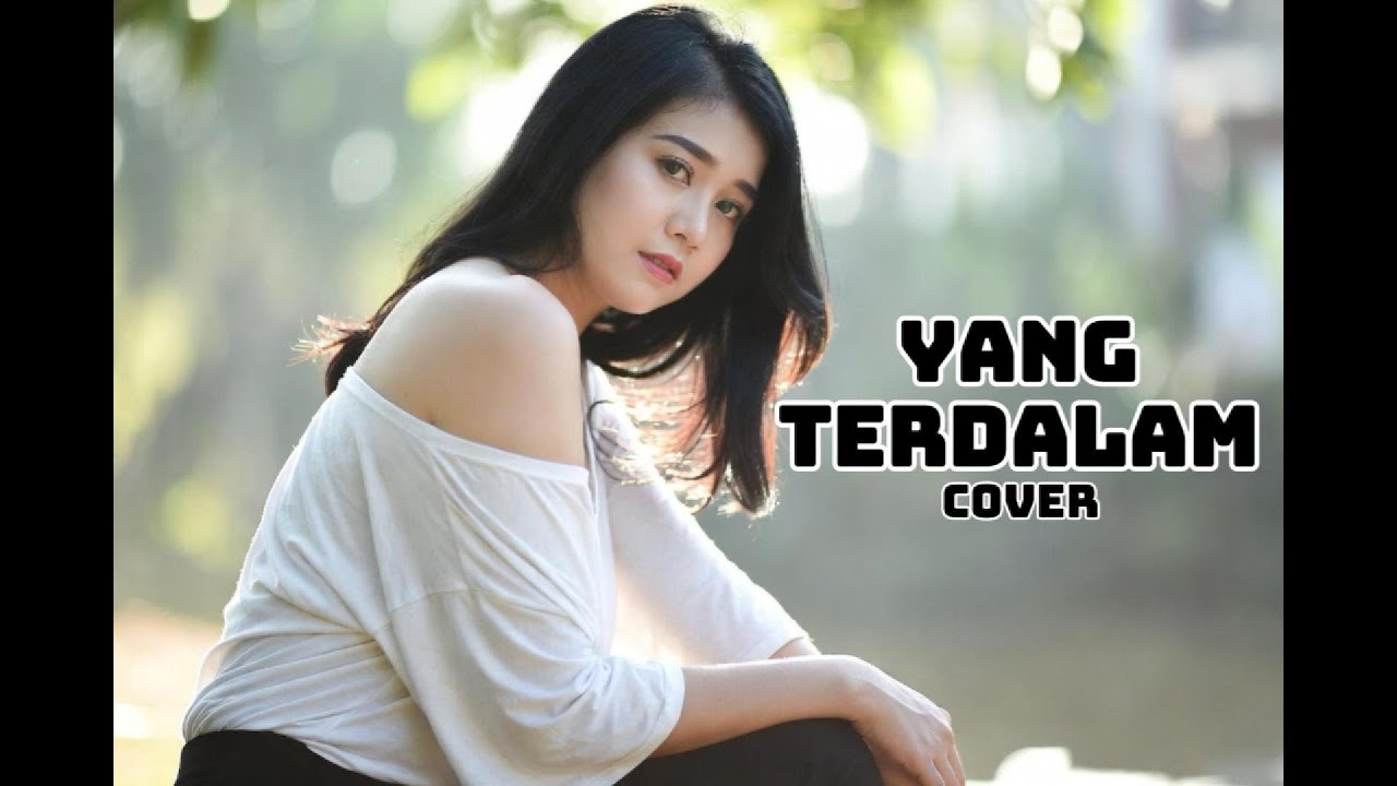 YANG TERDALAM – NOAH | Cover LENY Sound