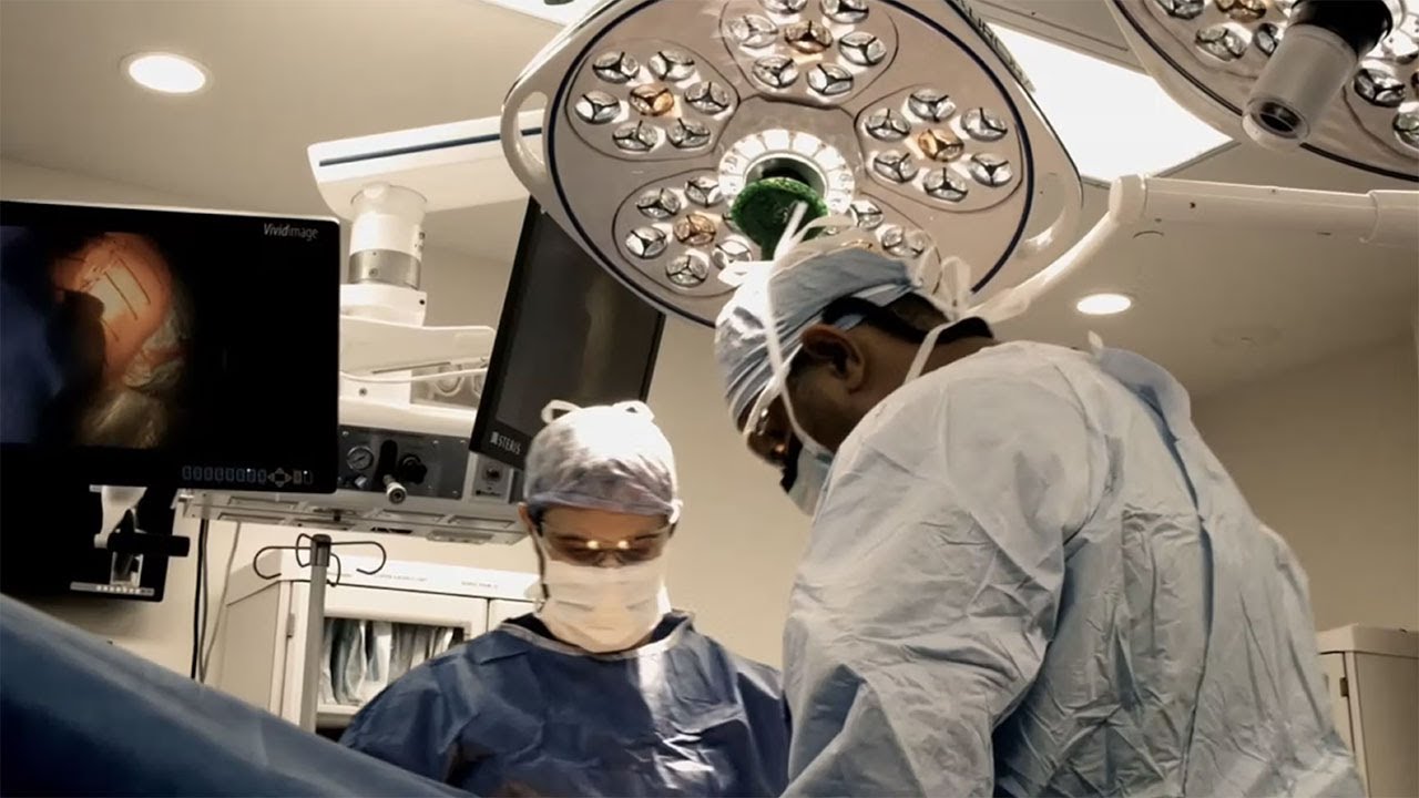 How Healthcare Has Changed Since COVID