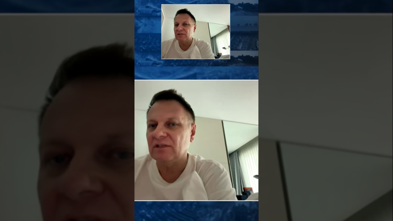 POLSKIE GWIAZDY W STREFIE WOJNY! &bdquo;Nikt nie odbiera telefon&oacute;w w konsulacie!&rdquo;