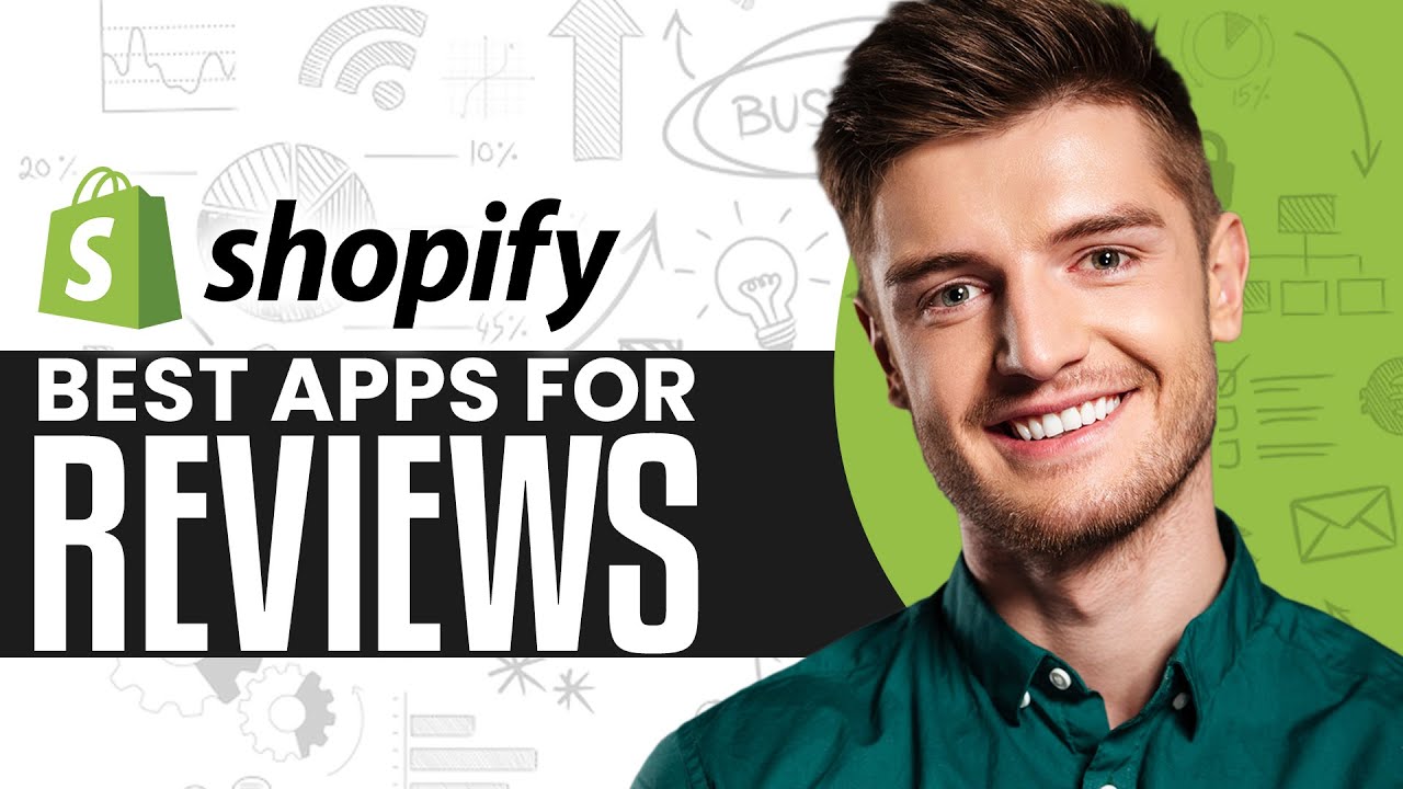 Best Shopify Apps For Reviews In 2026 | Must Have Shopify Review Apps