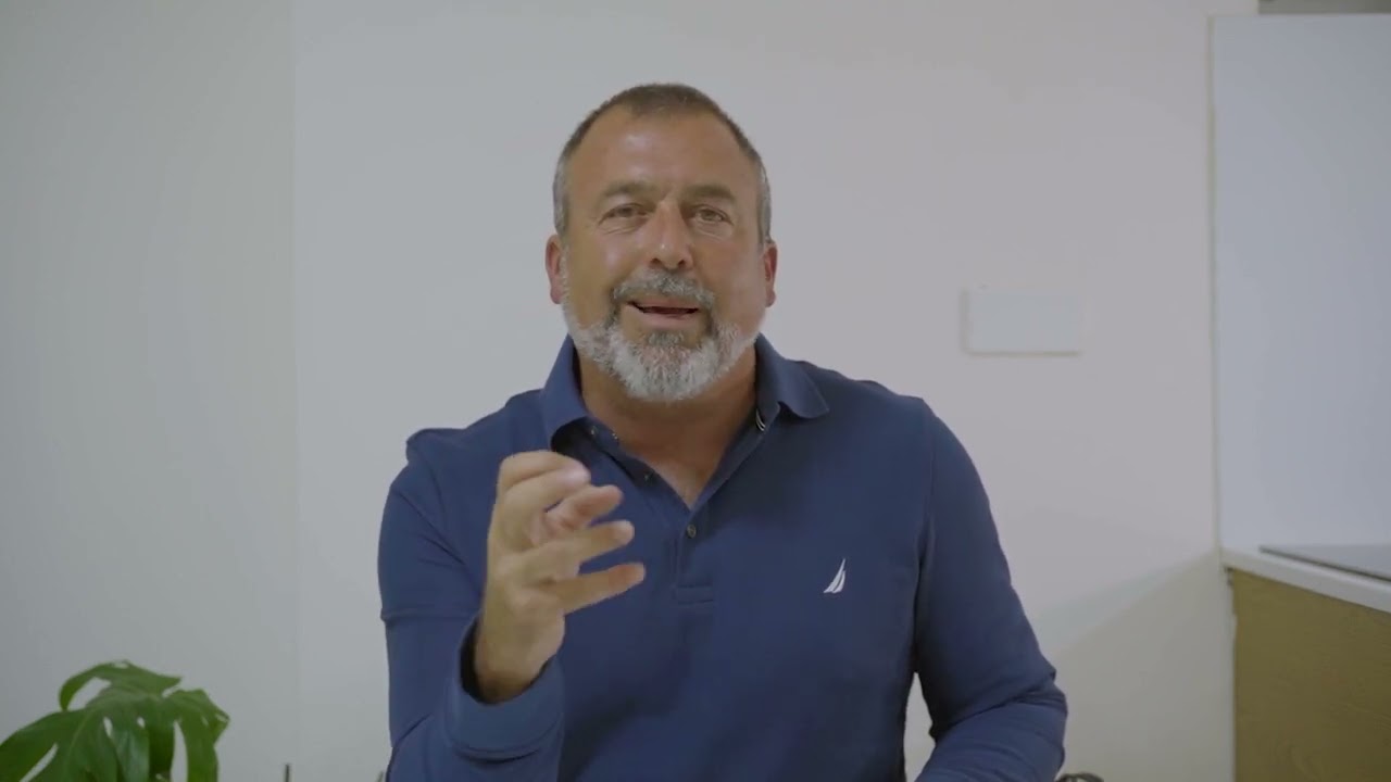 מבראשית ועד תולדות - מצוות התורה חלק א'