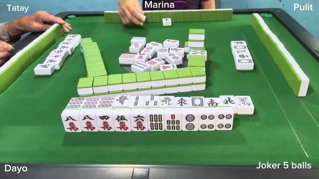 February 4,2025 Team pinas