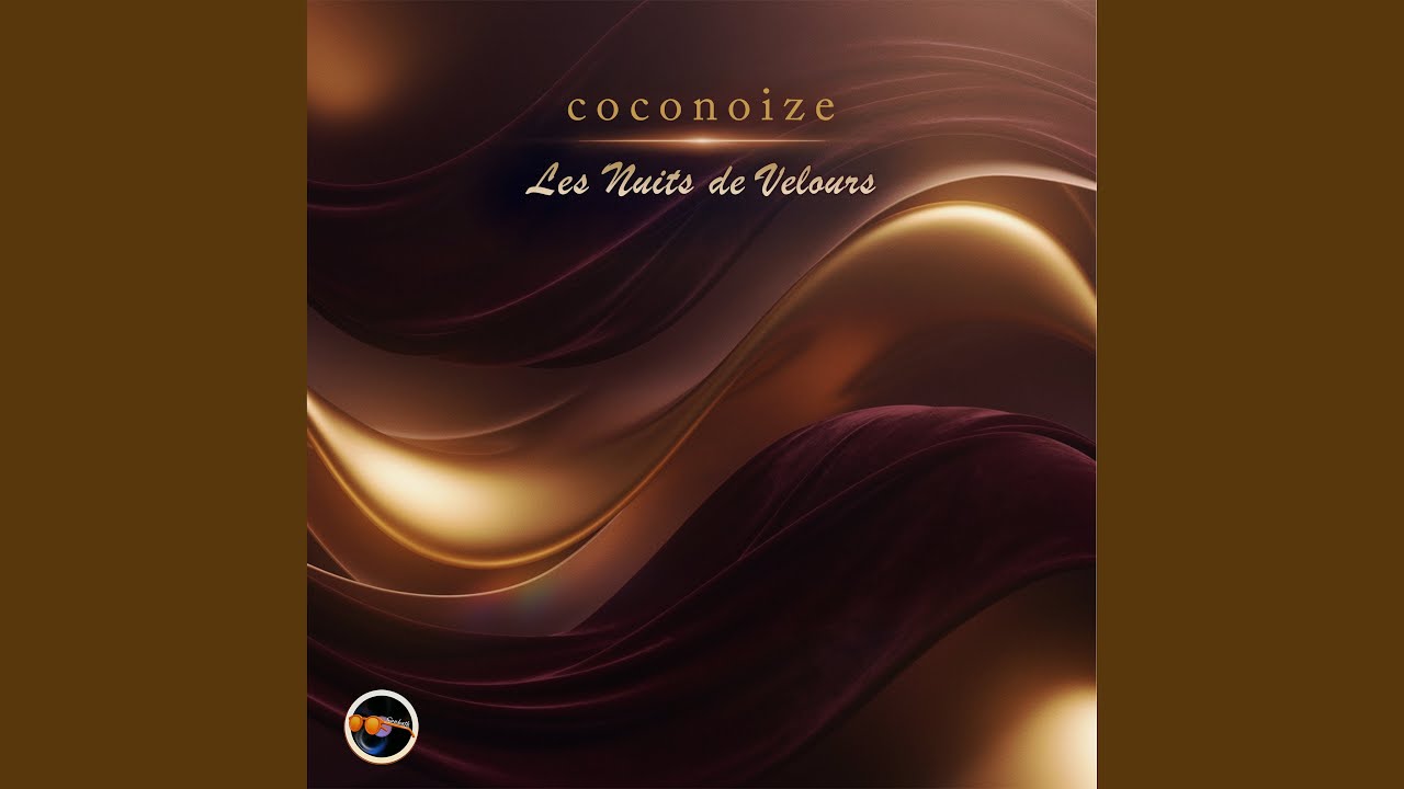 Les Nuits De Velours