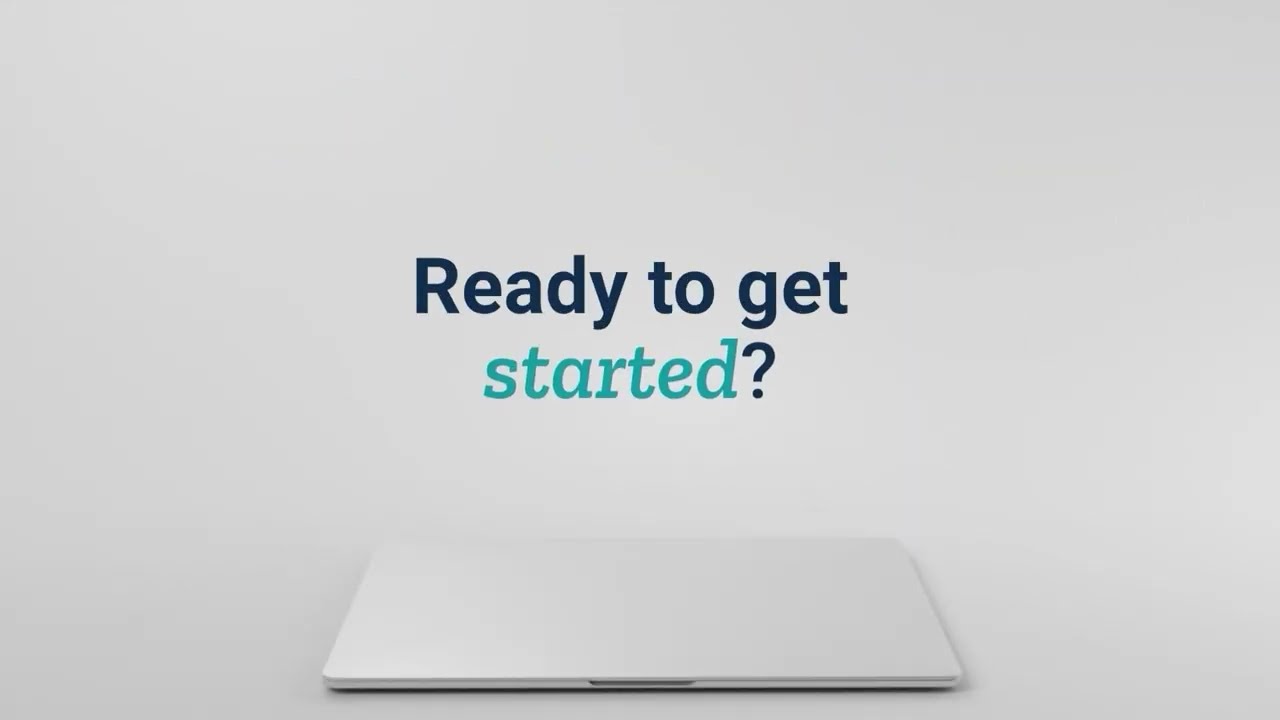 Why Shop at Life Extension?