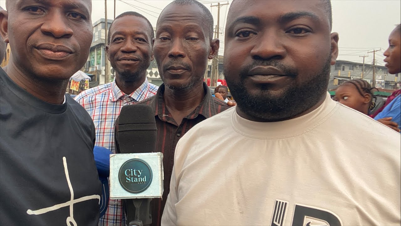 CONFUSION OVER ALLEGED KIDNAP OF 172 WORSHIPPERS IN 3 KADUNA CHURCH+GOV YUSUF MEETS TINUBU