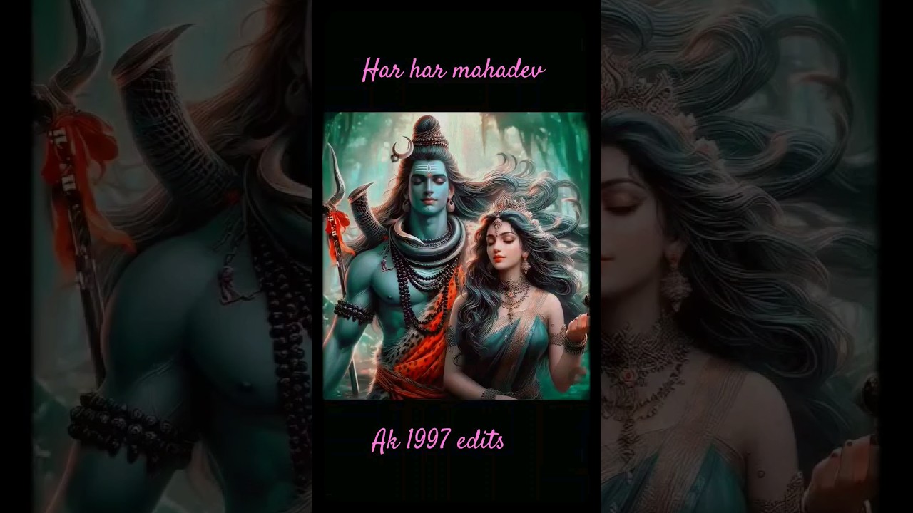 हर हर महादेव का #love #sanatana #song #hindu #sad #music #hindusim #motivation #shorts#shortsfeed