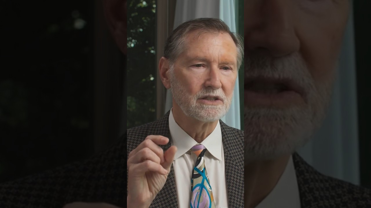MRIs vs. PSMA PET Scan for Relapsed #ProstateCancer #PCRI